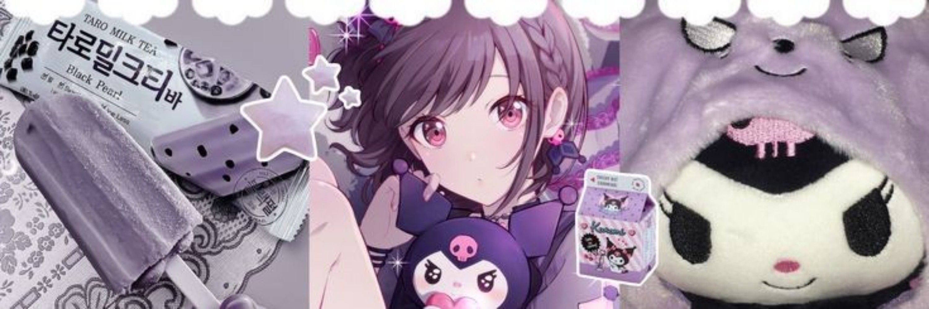ര   ۪   ݁   !  hikki  𝅄   ౨ৎ ㅤ۪