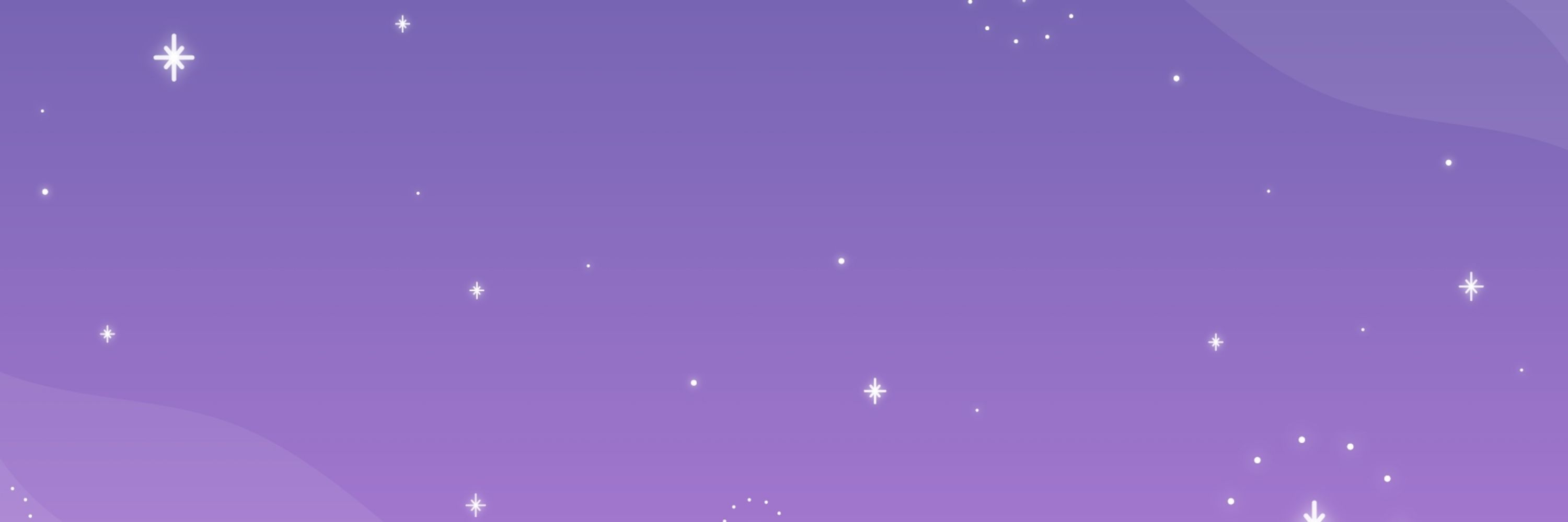 えむ🐙🌟 @インショウ派
