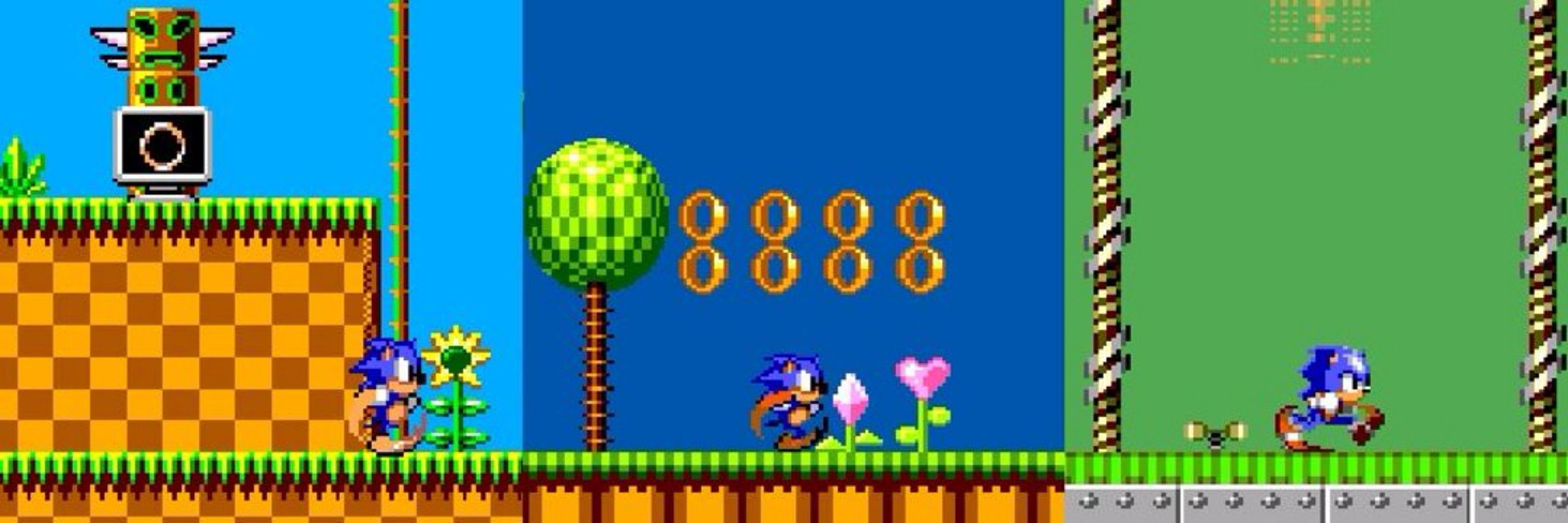 PBR64