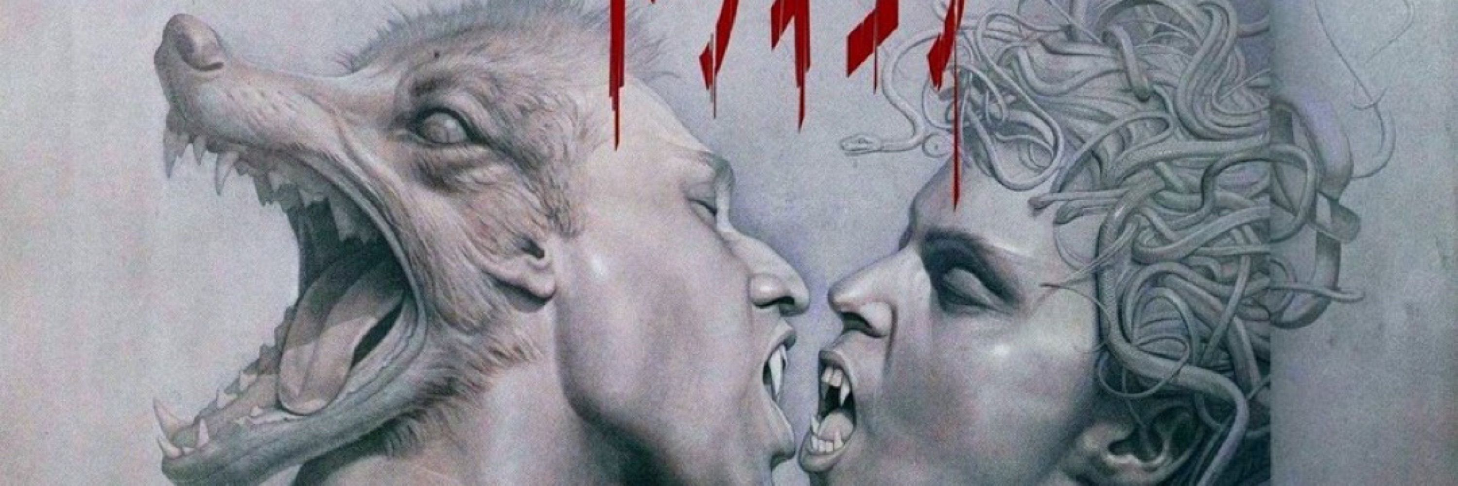 𝕷𝖚𝖓𝖆 勒维日🦇
