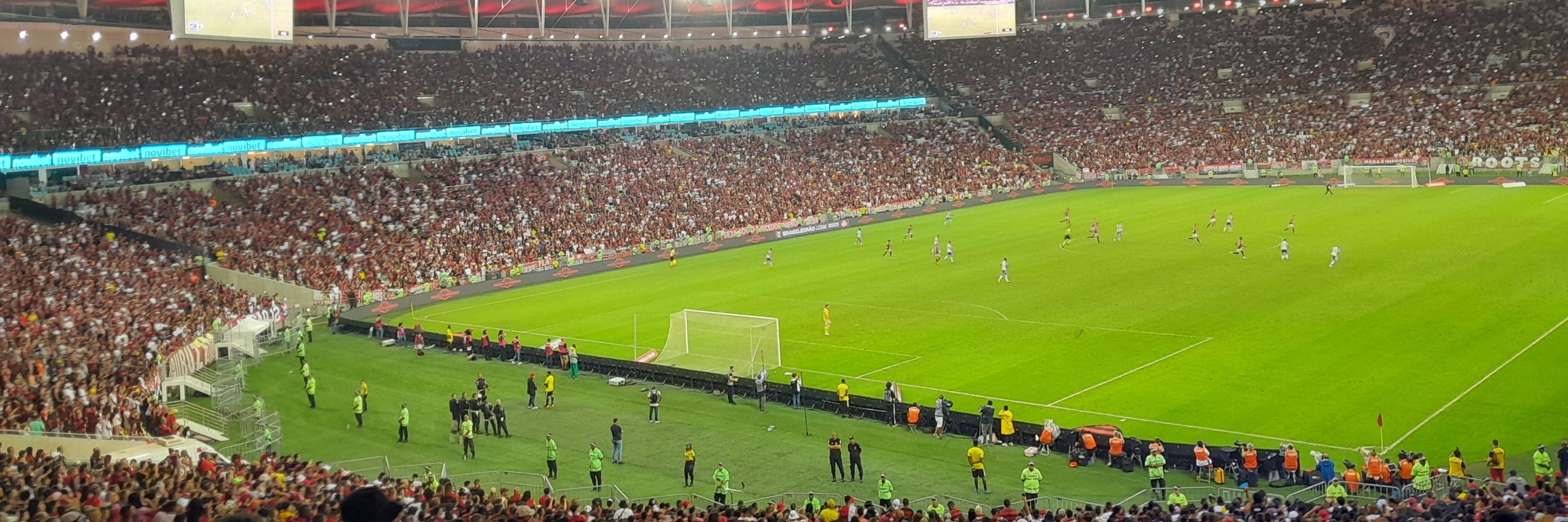 Gabriel Anjos