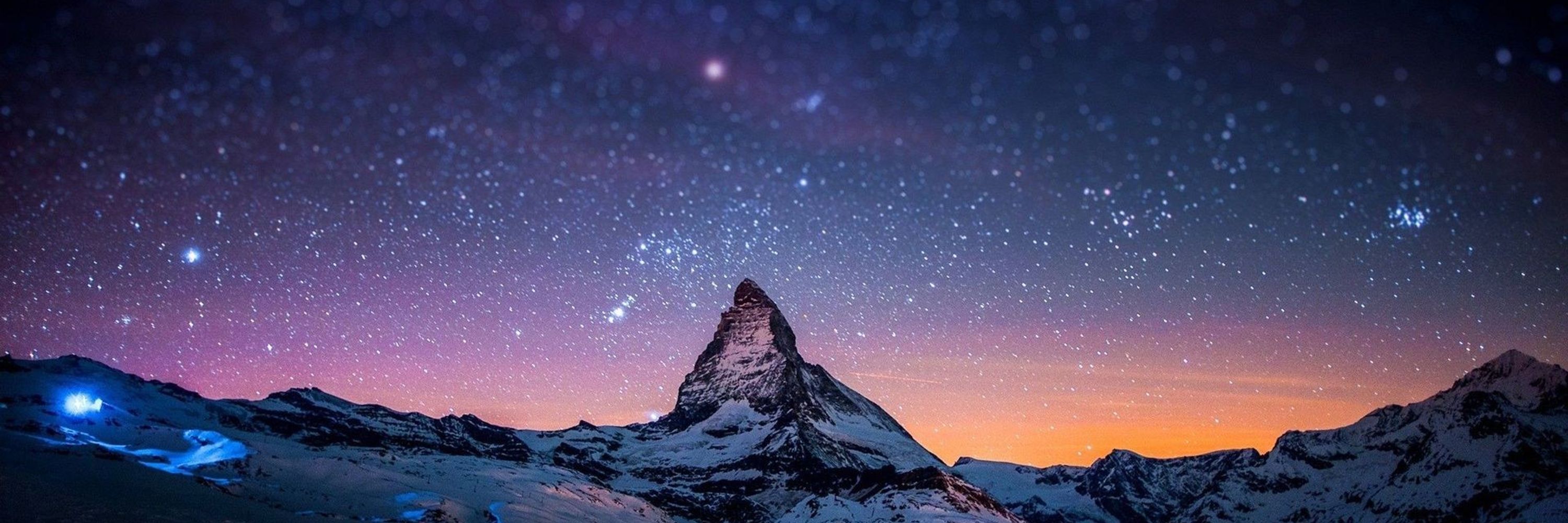 starryyzz