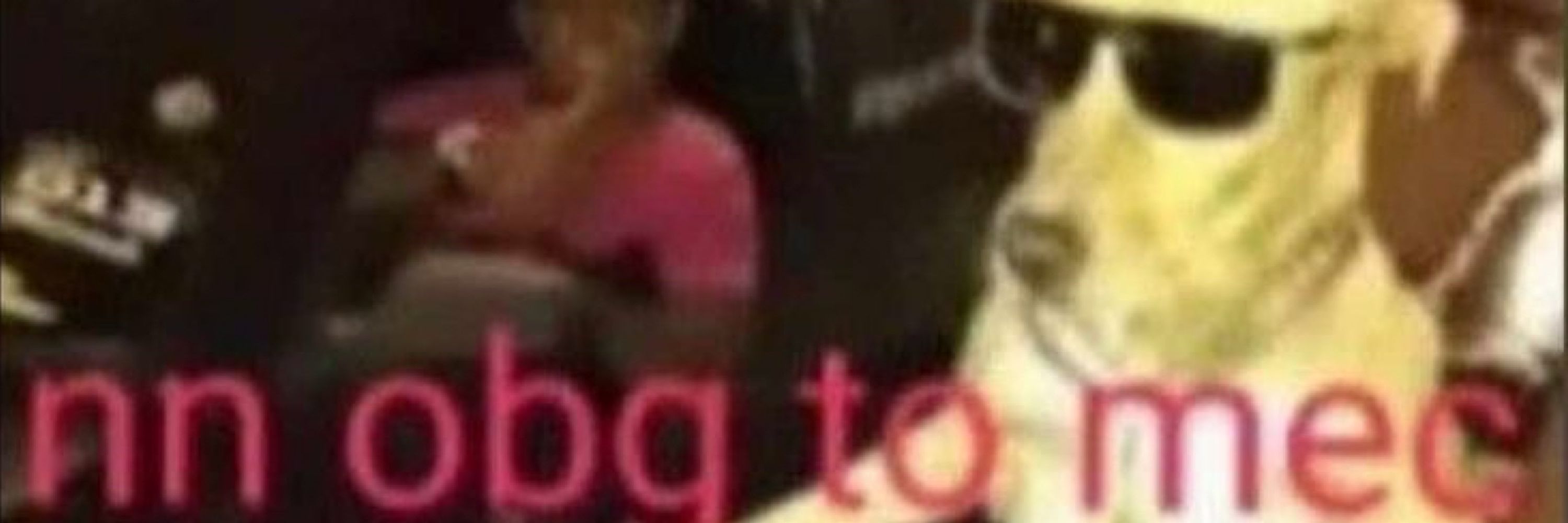 farofa yoki com caldo de xana