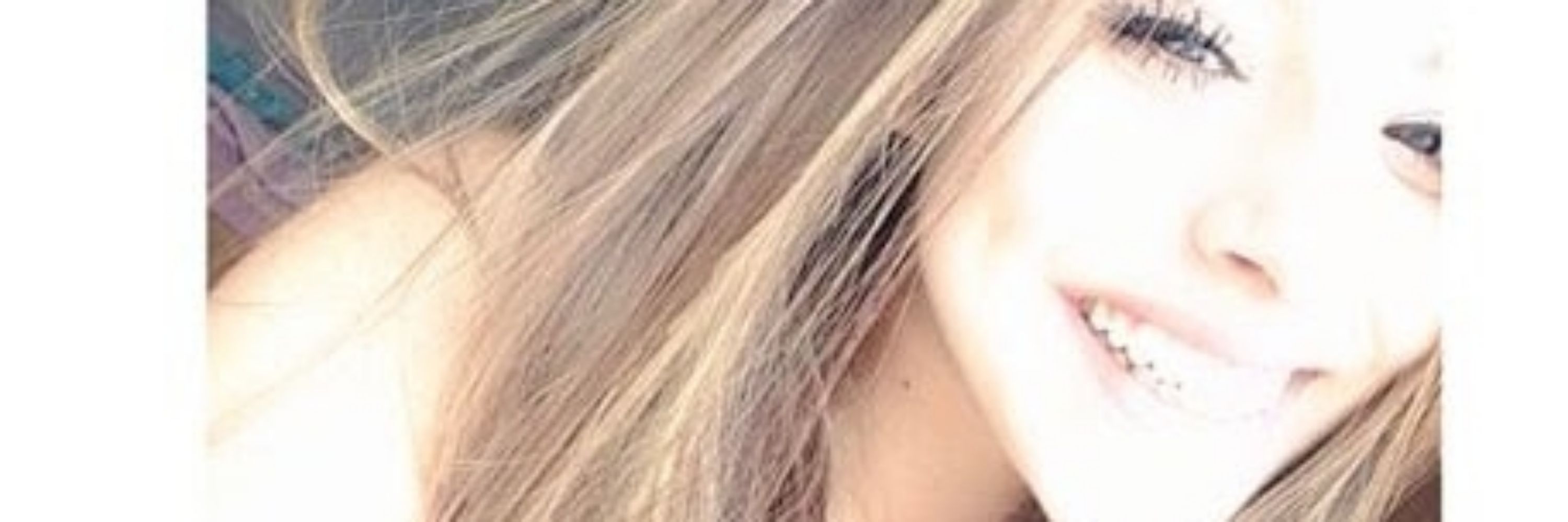 Gaby
