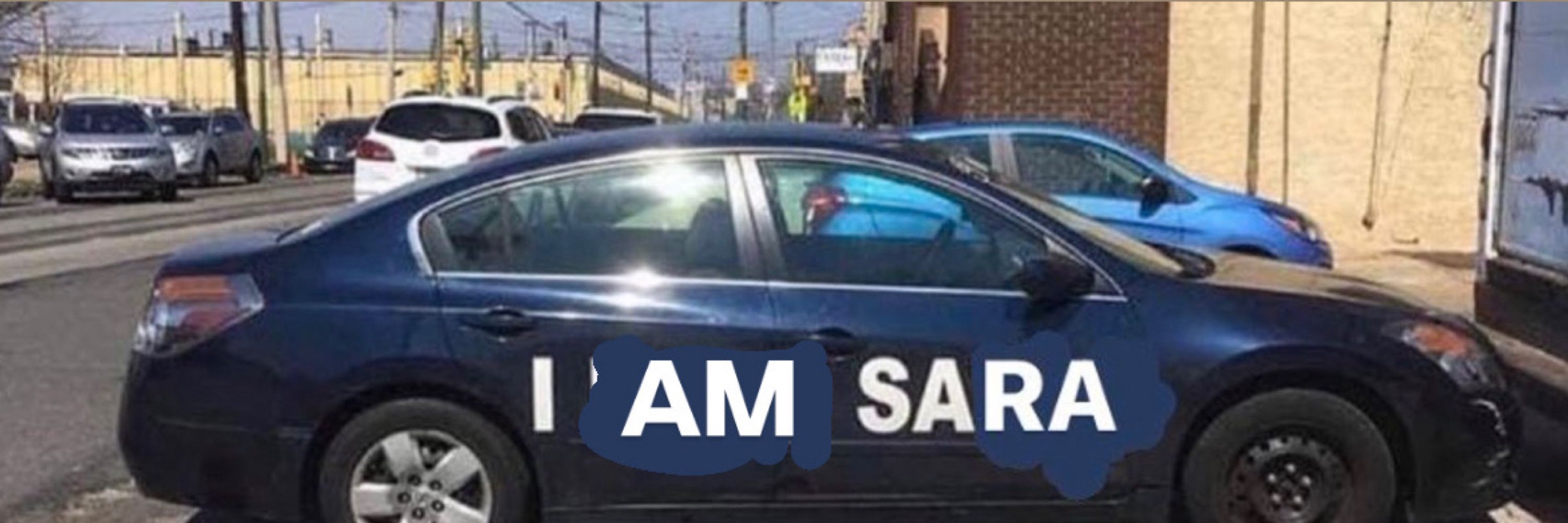 sara