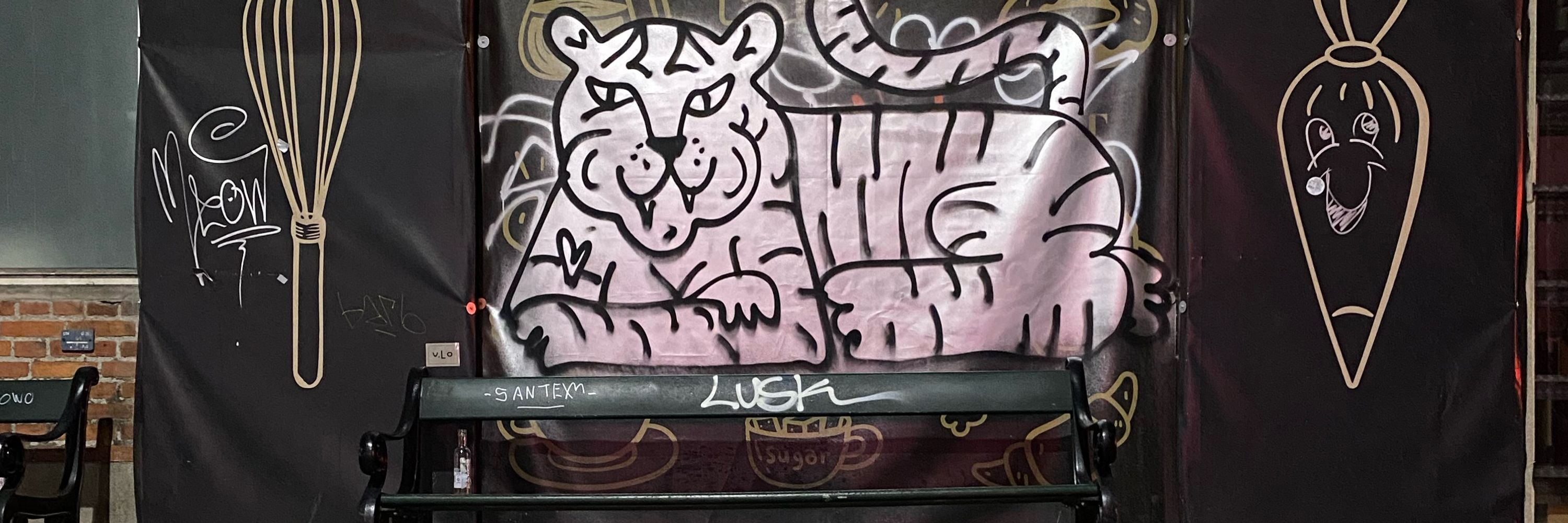 Oskar