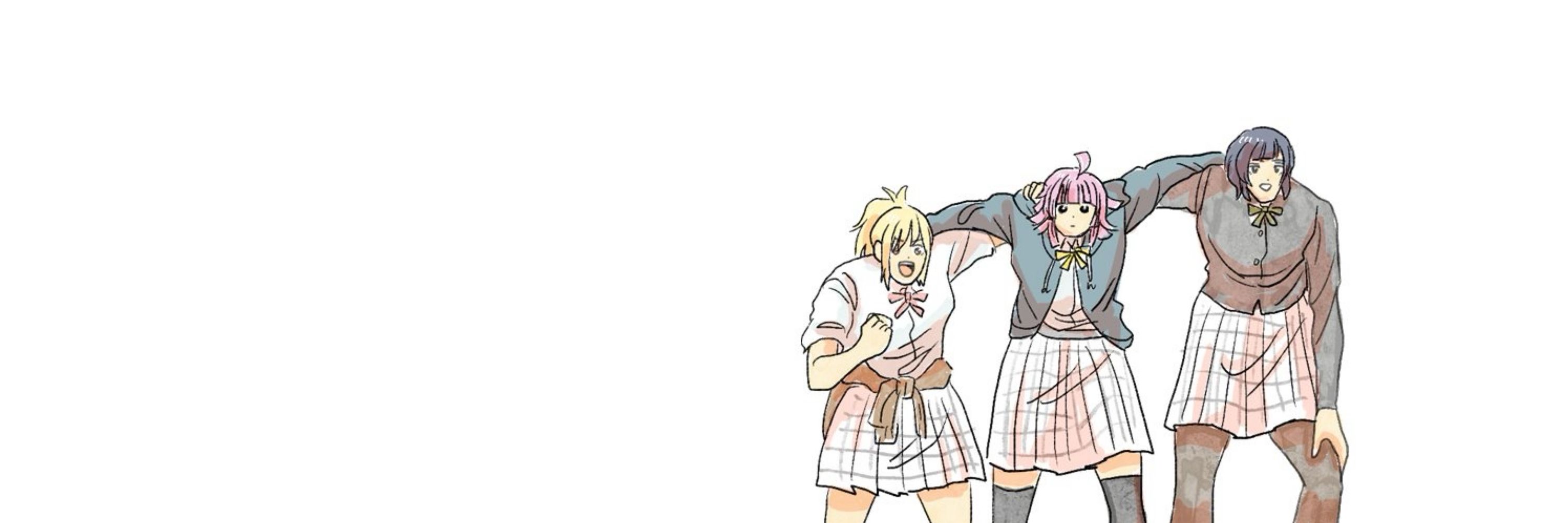 ヒライ