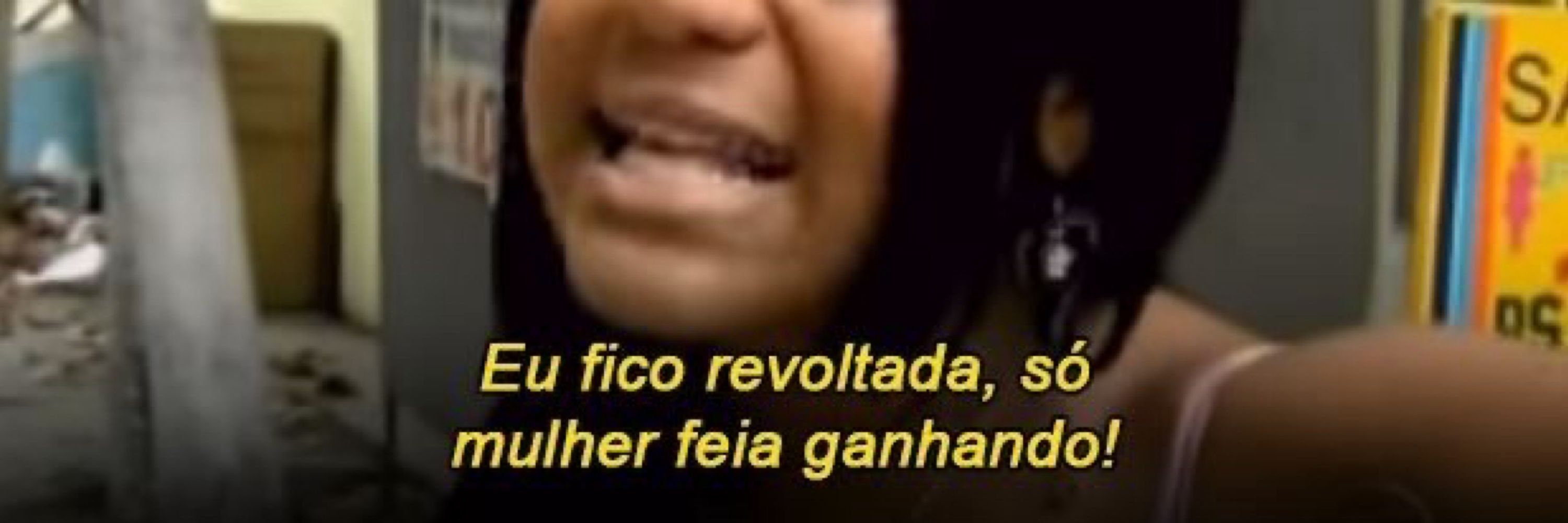 Gabs 