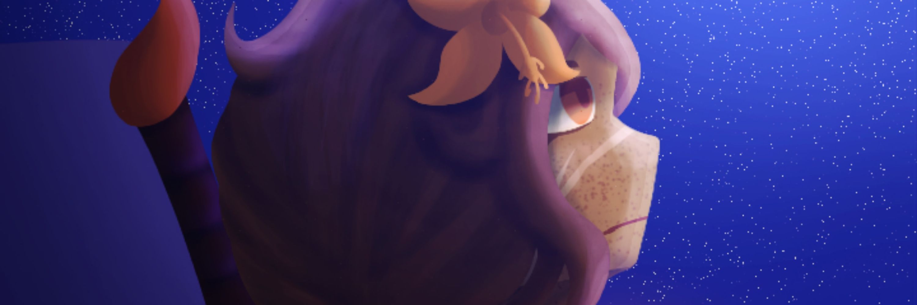 sleepy,,