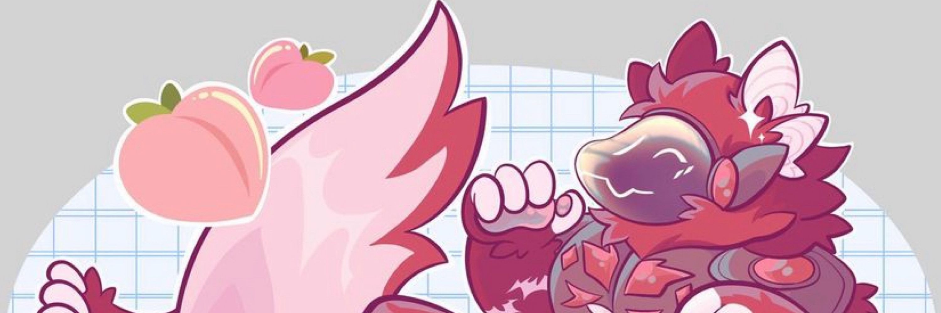 Artsy_Proto