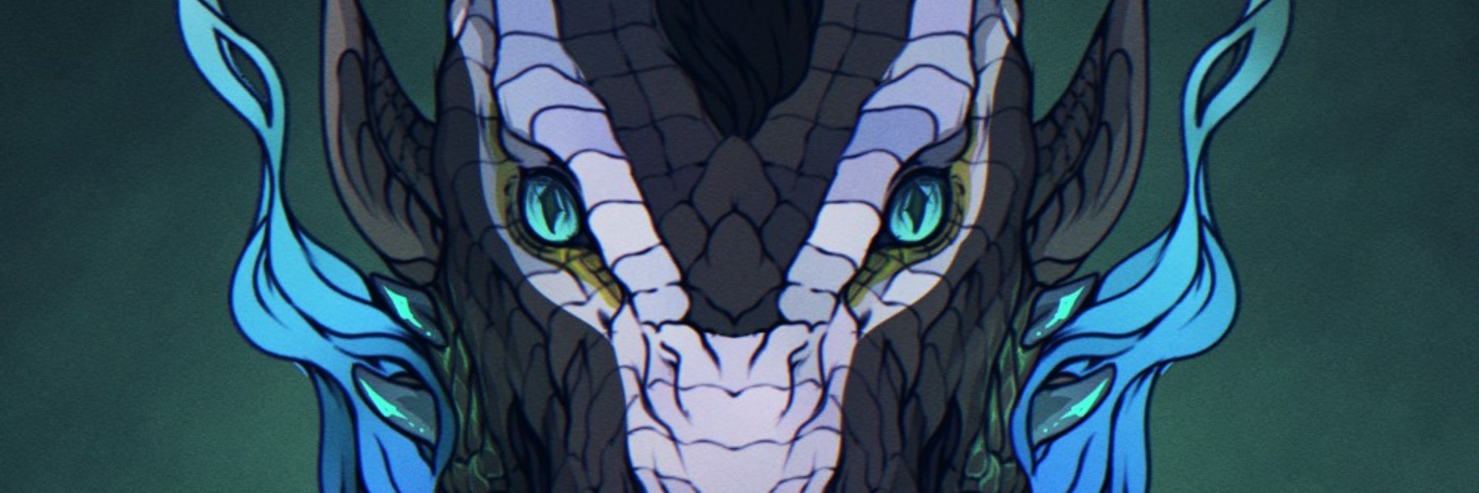 🐦Gindrax🐉