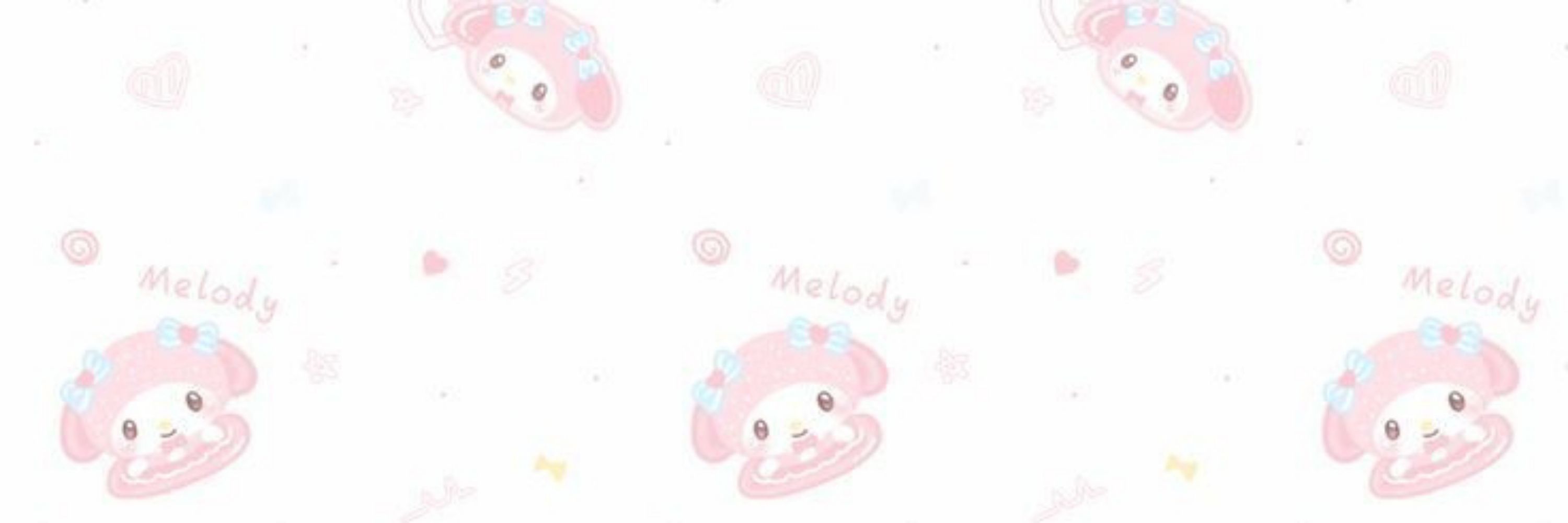 mimi