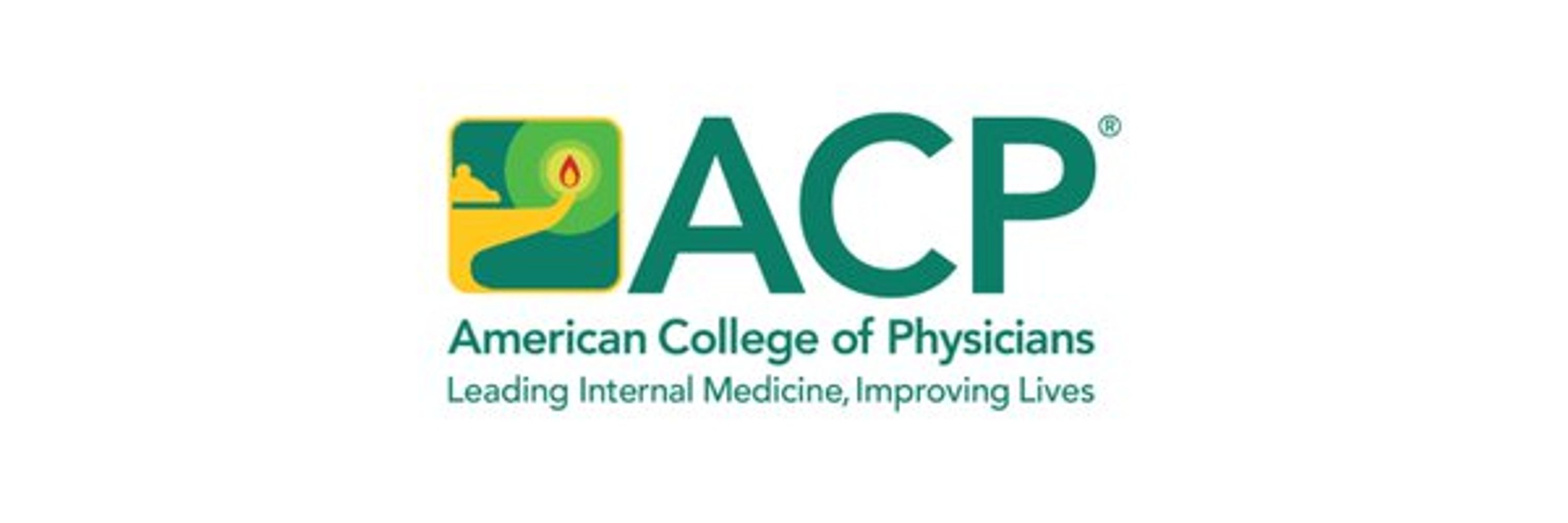 ACP's Career Connection