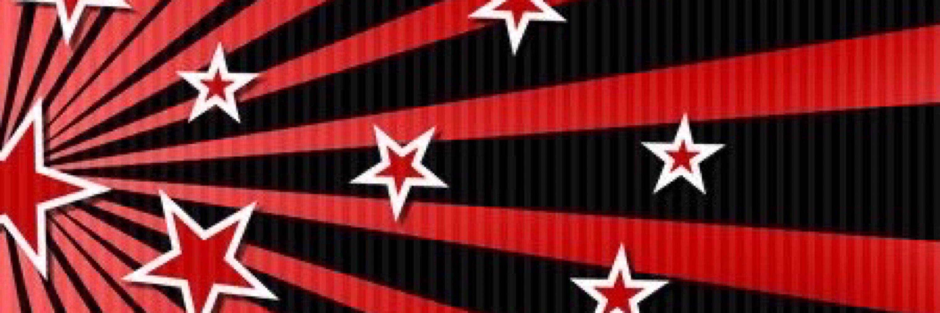 Samu