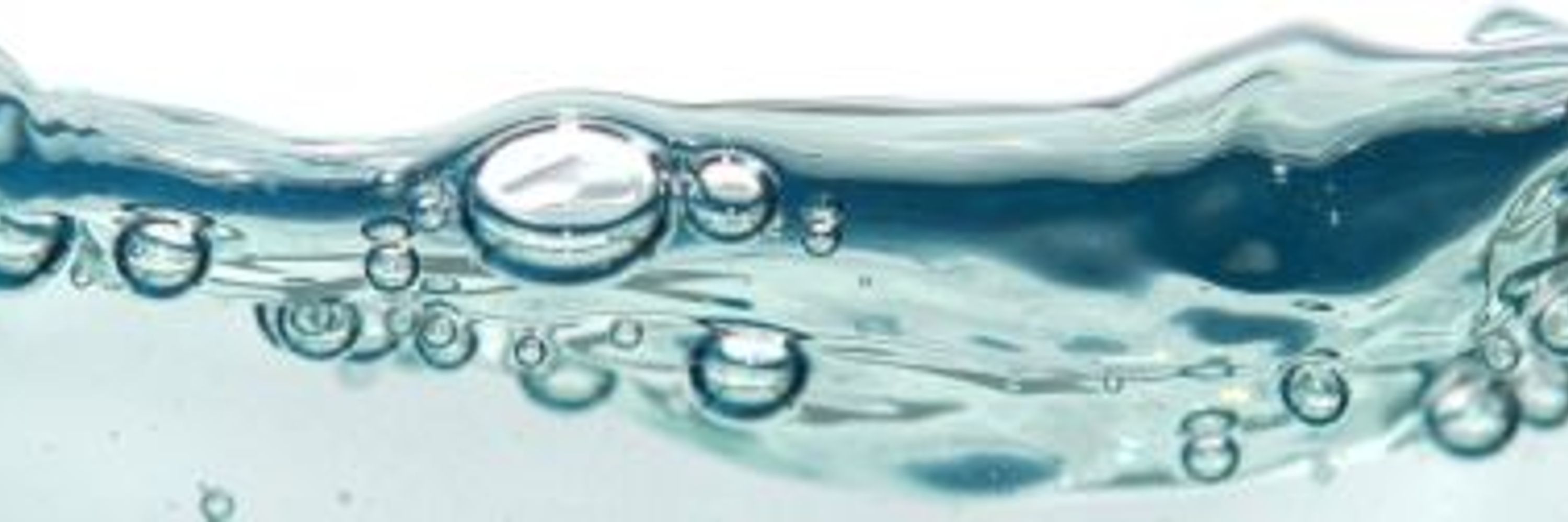 The Value of Water Campaign