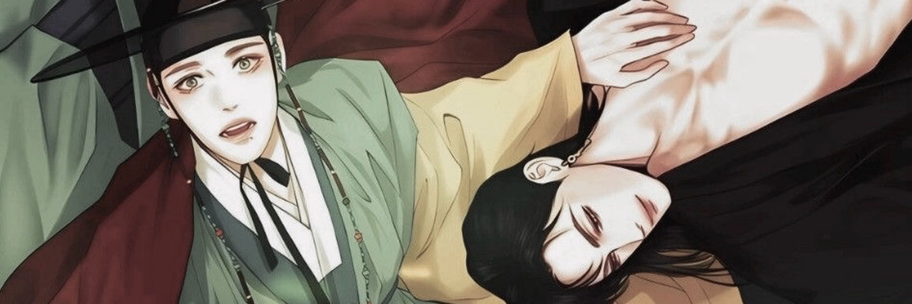 Myung Hee