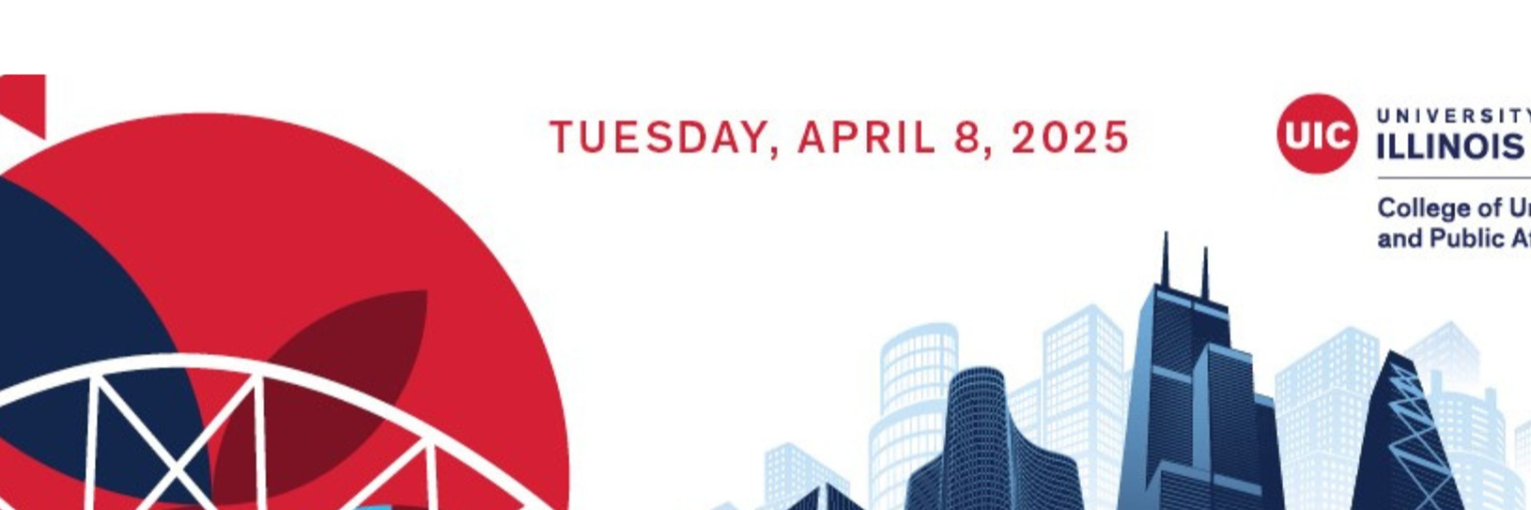 UIC Urban Forum