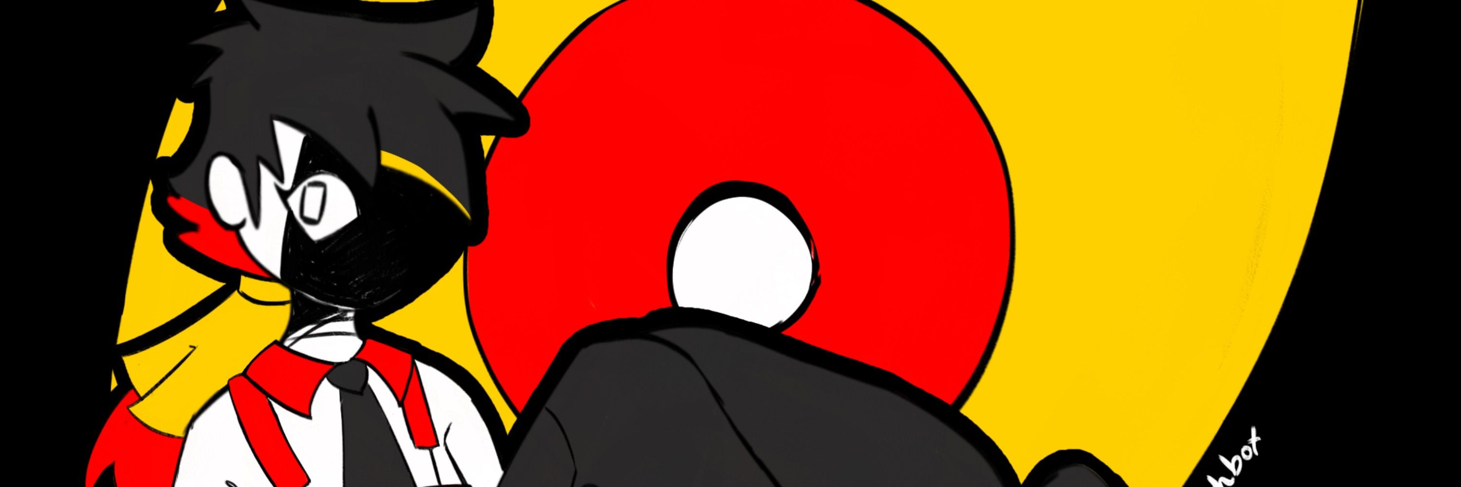 Spade