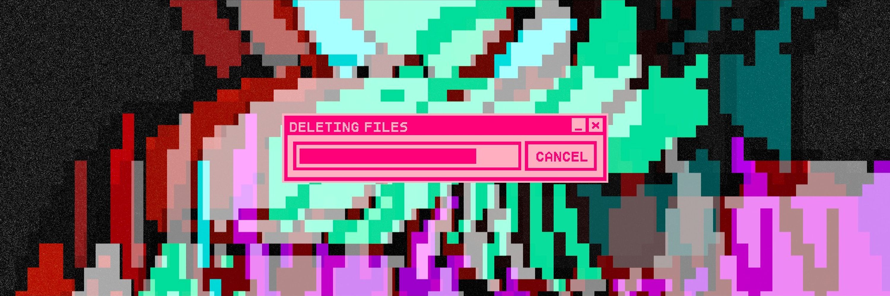 [ VYCE&VYRTUE ]