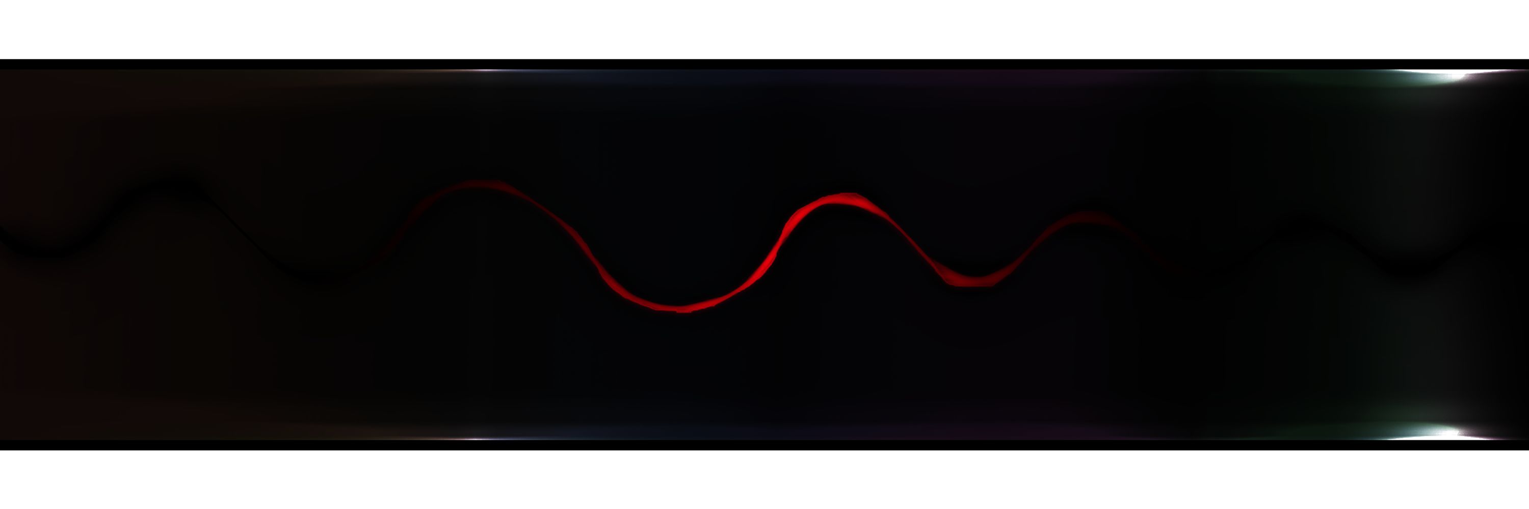 𝐴𝑈𝑅𝑂𝑅𝐴.​ ||