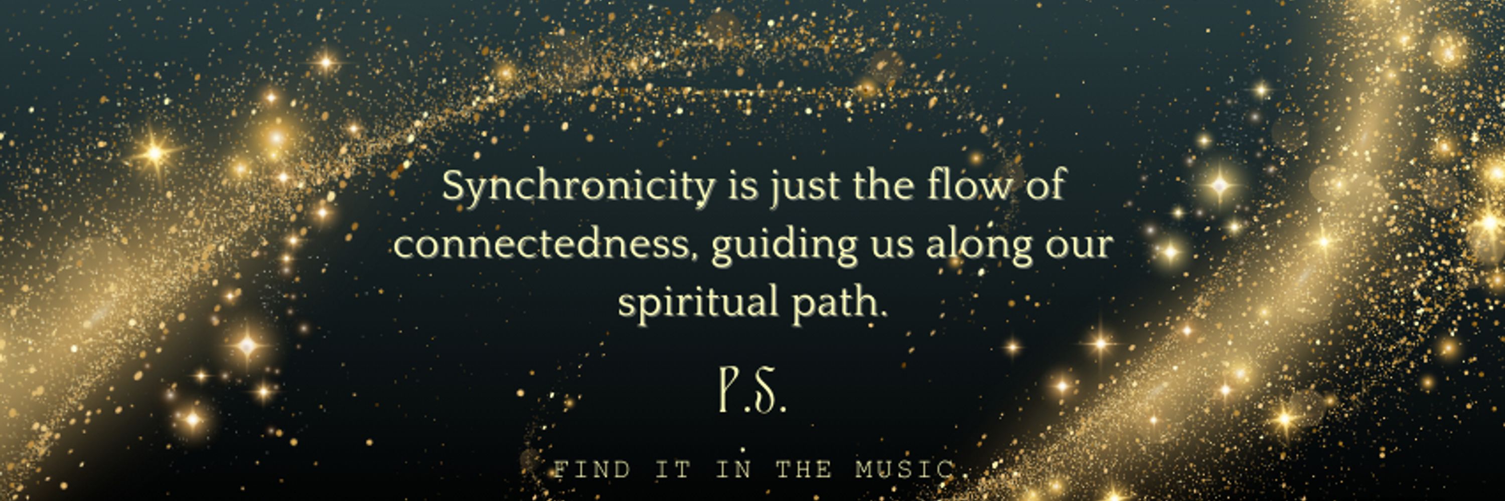 Pixie Post | Musician/Life Motivator ✨
