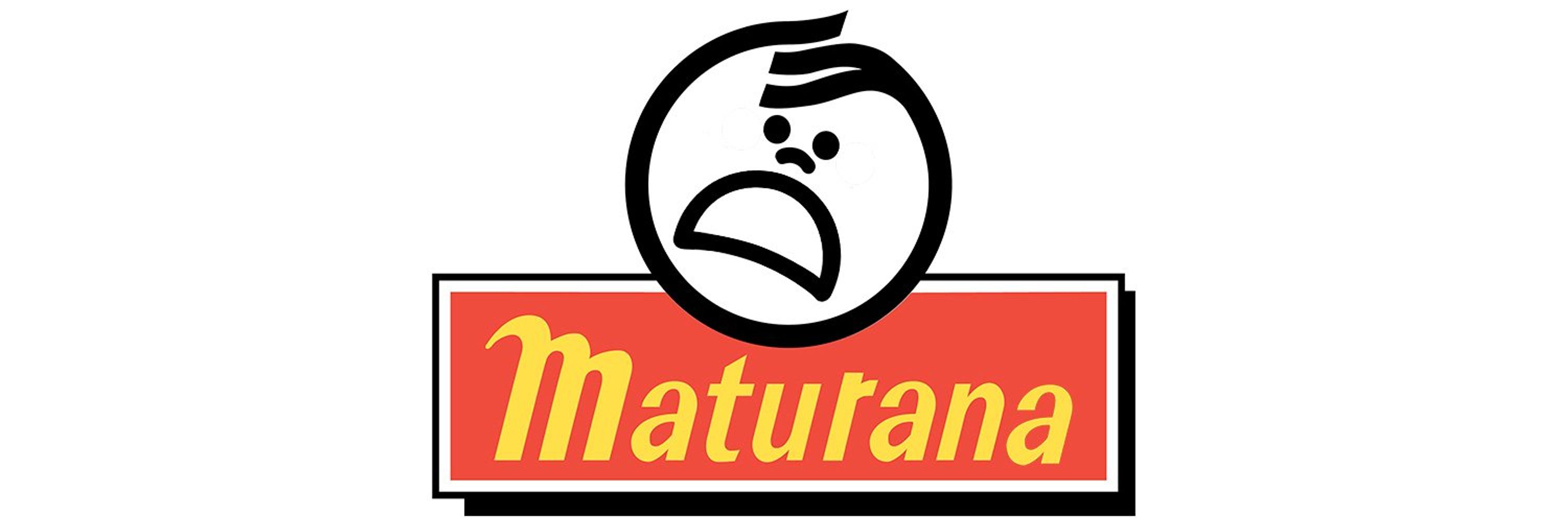 Manolo