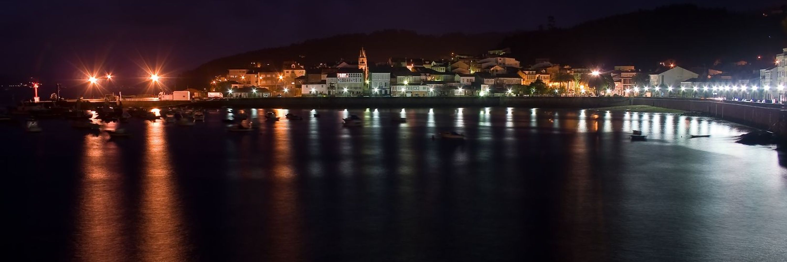 JaviCris