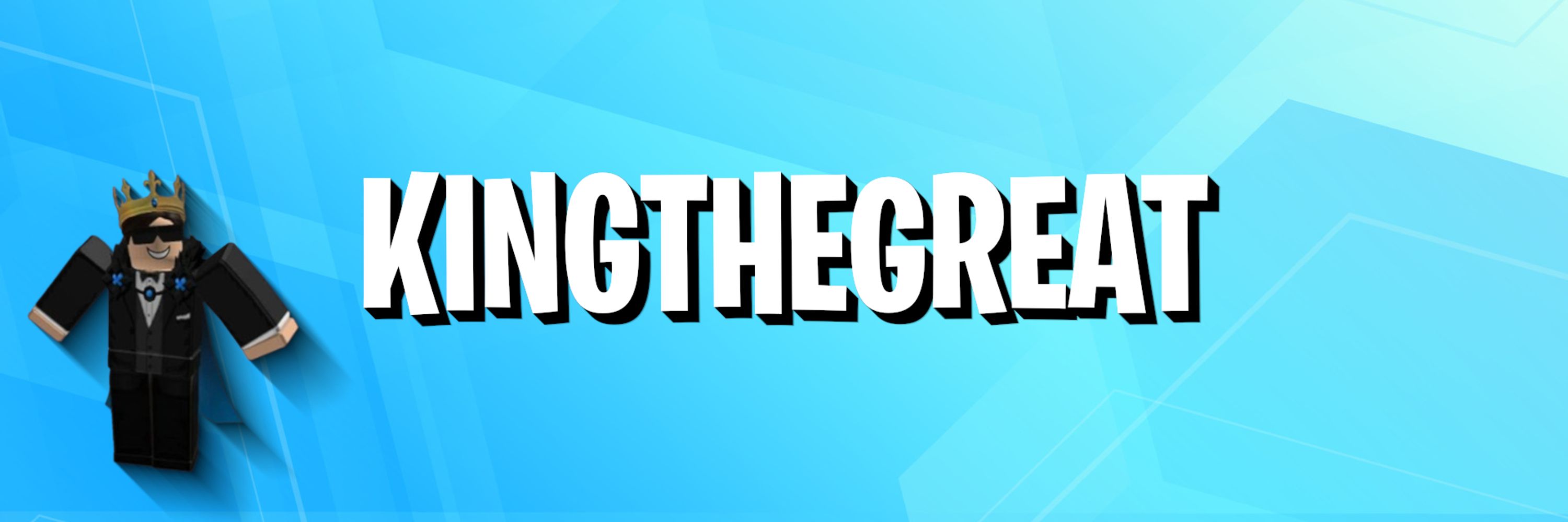 KingTheGreat