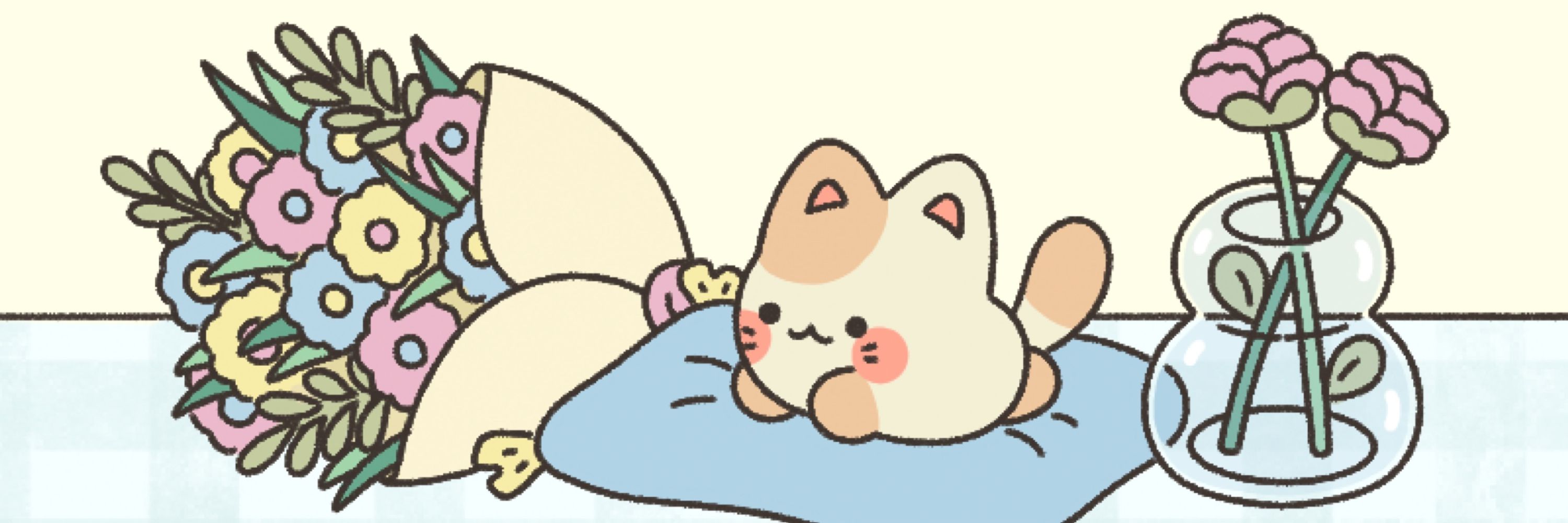 miniginn