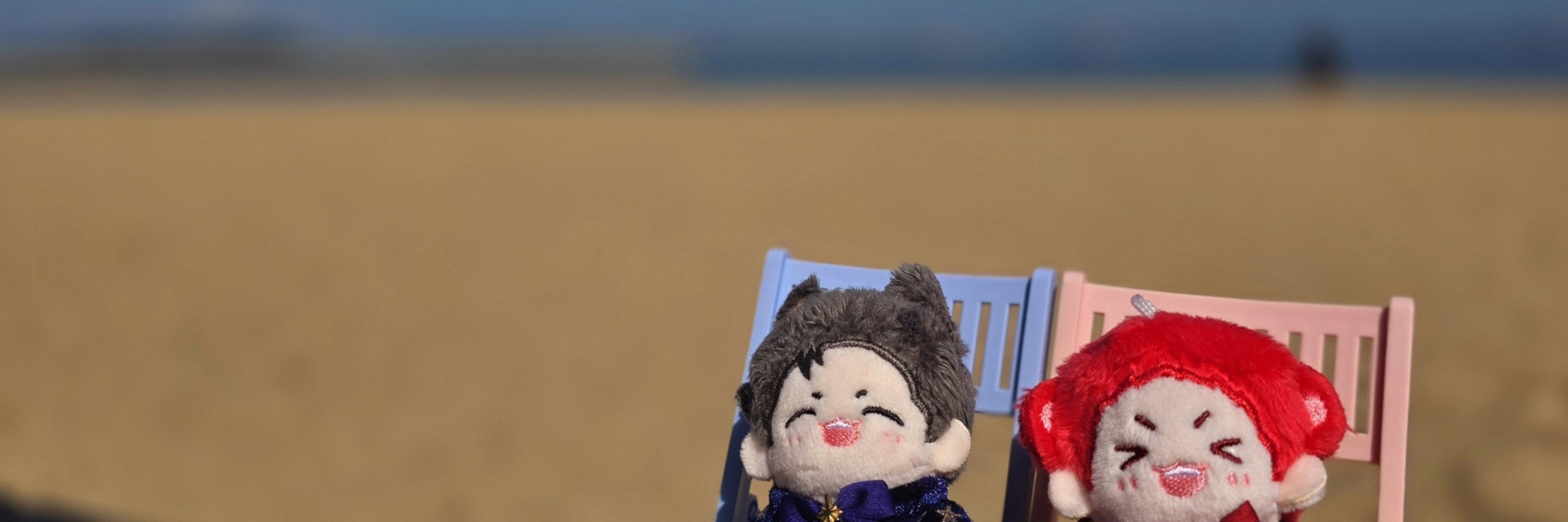 븨네
