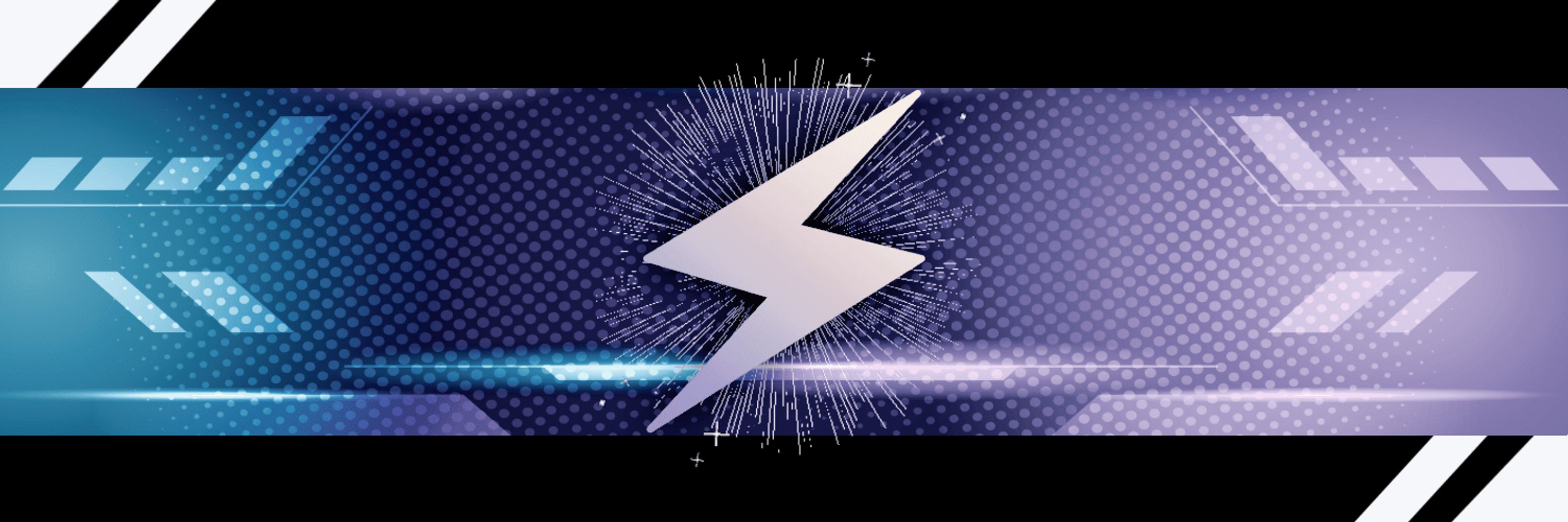 ✧ :･ﾟ➽ 𝙁𝙪𝙩𝙪𝙧𝙞𝙨𝙩𝙞𝙘 𝘿𝙧𝙖𝙜𝙤𝙣 ー ⚡️
