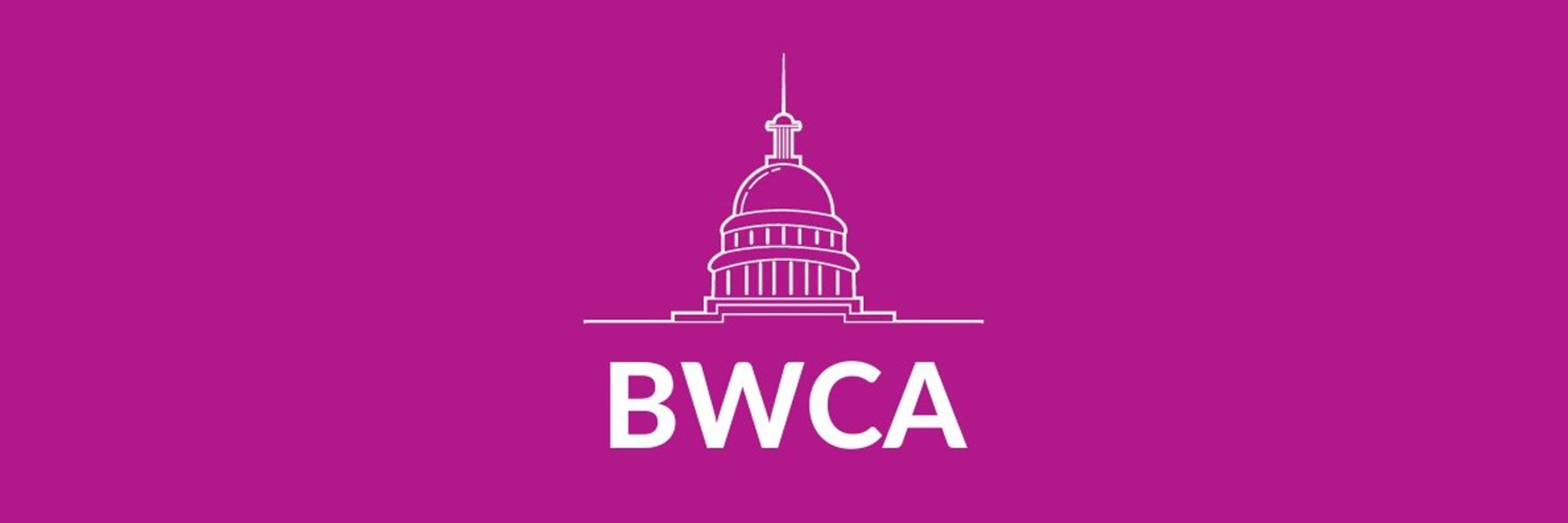 Black Women's Congressional Alliance