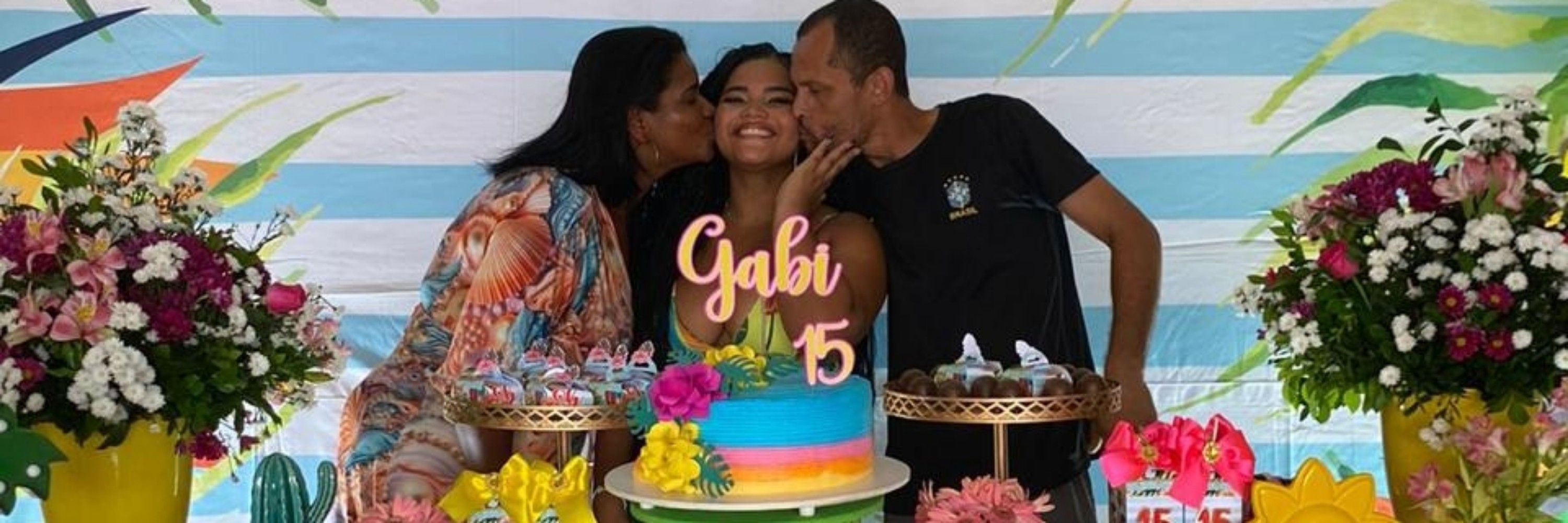 gabi