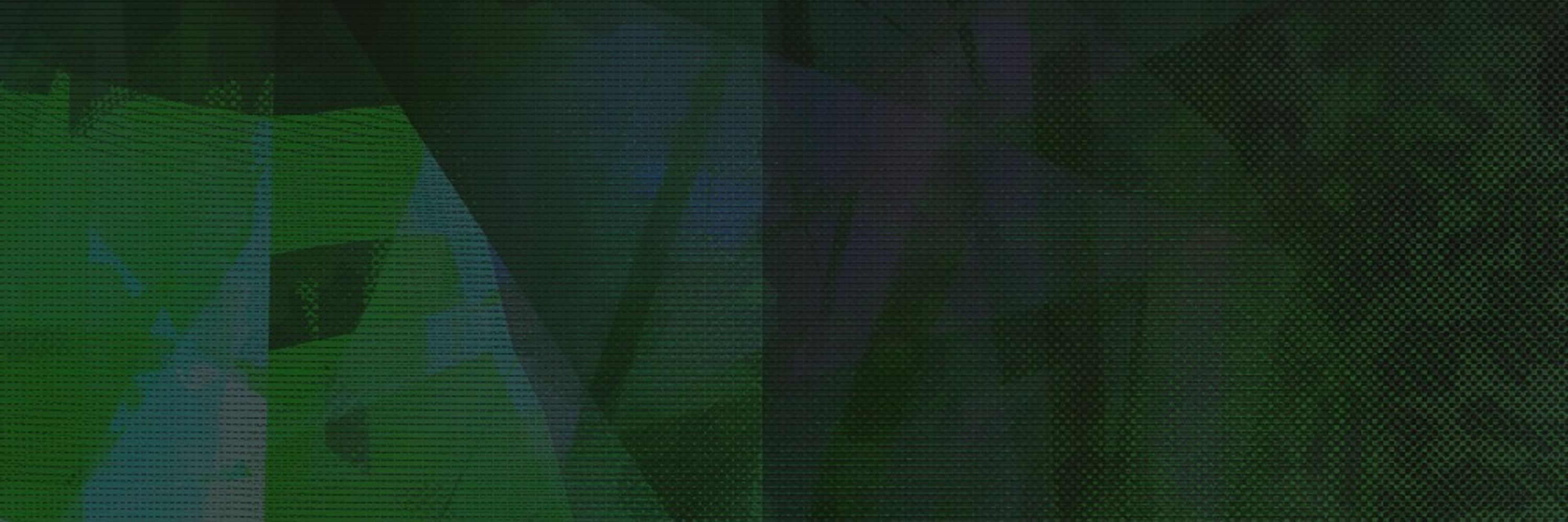 mosswave