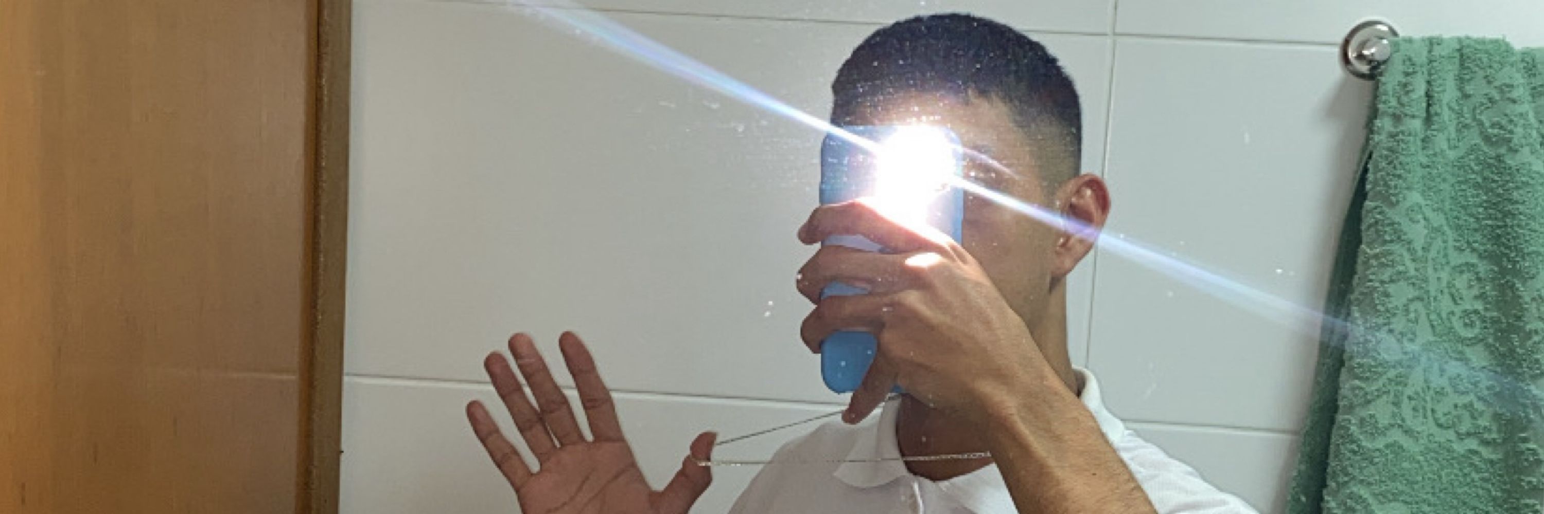 Pires 🥶