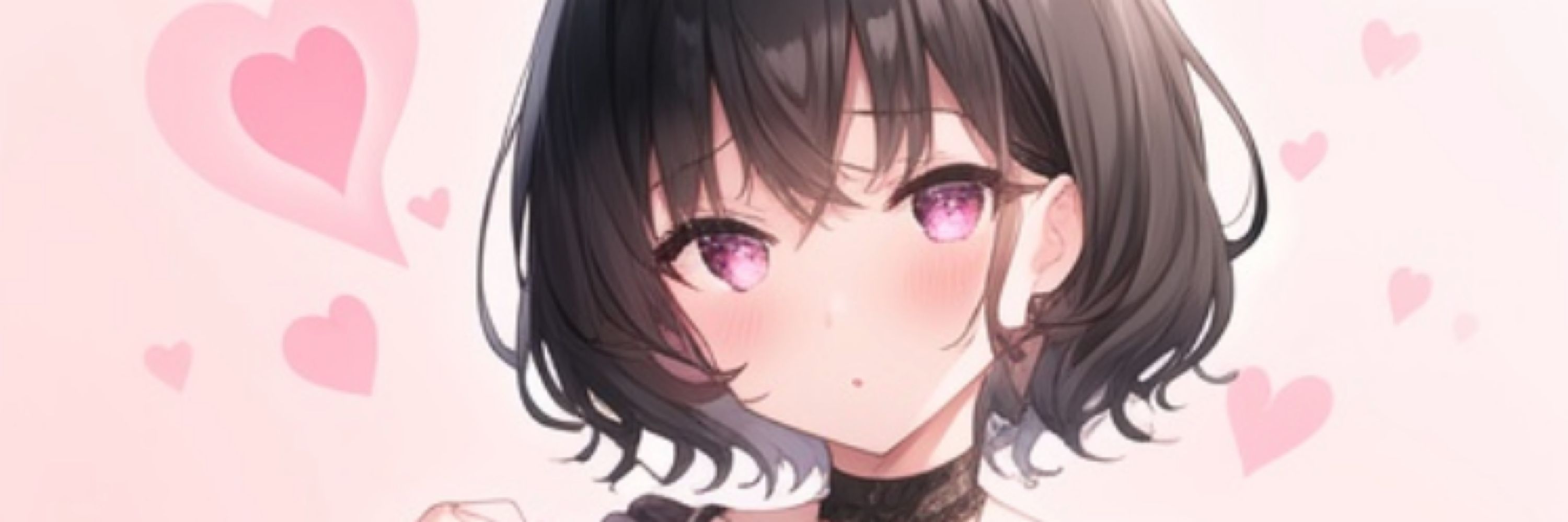 nyan02k相互