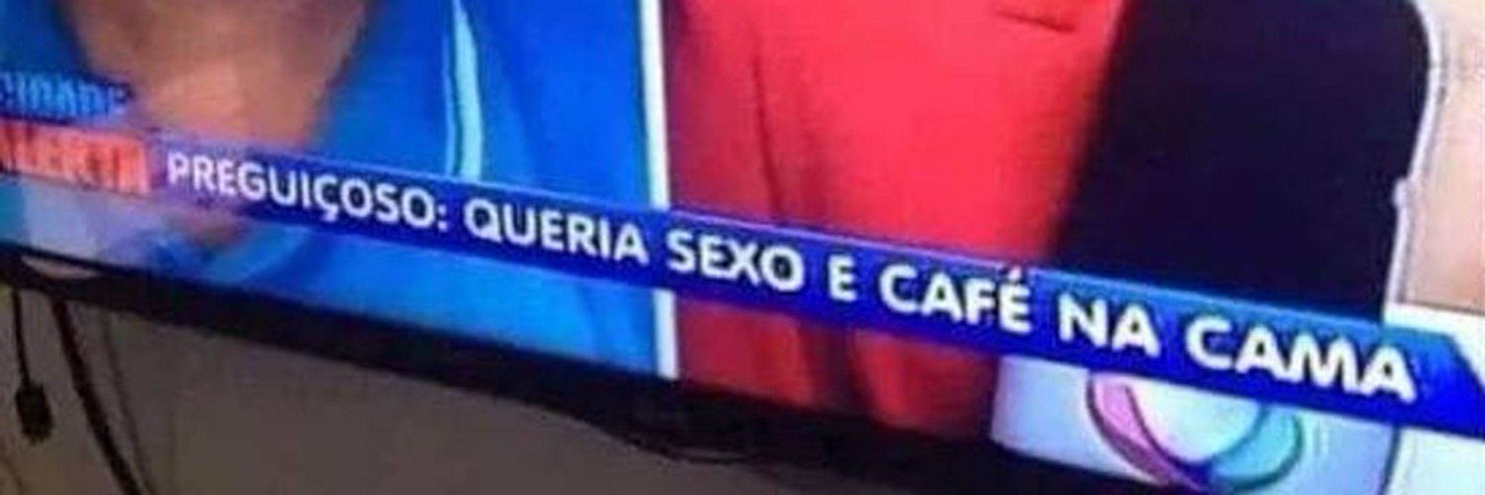dr vandeco