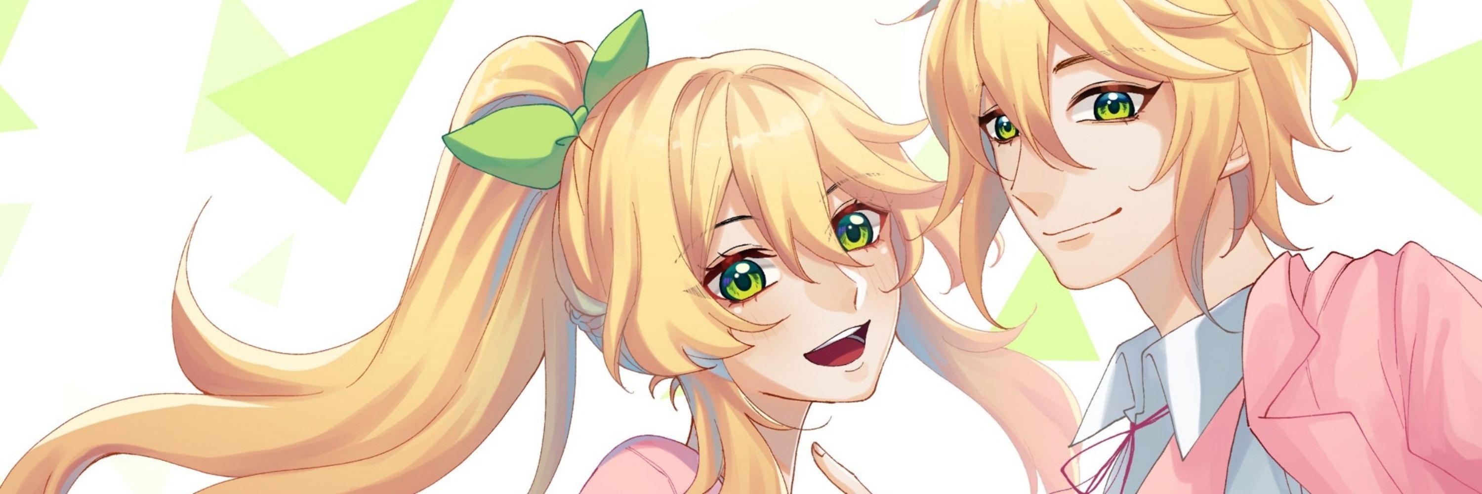 Momo 🍑 Comms open!