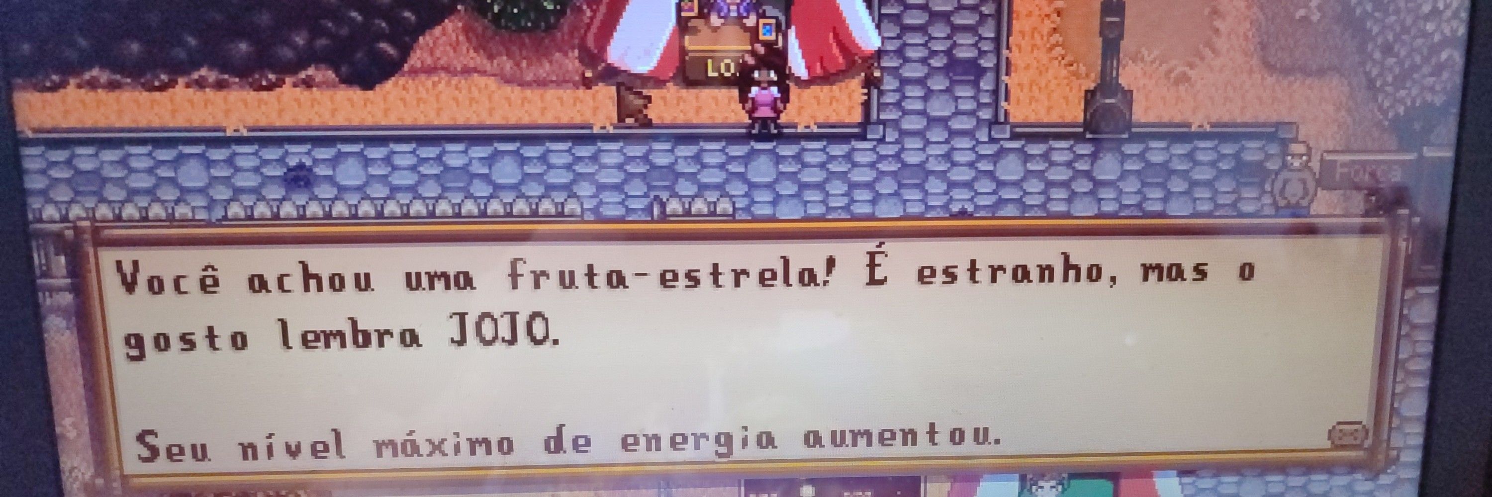 YOOOOOOOOOOOOOOOOOO