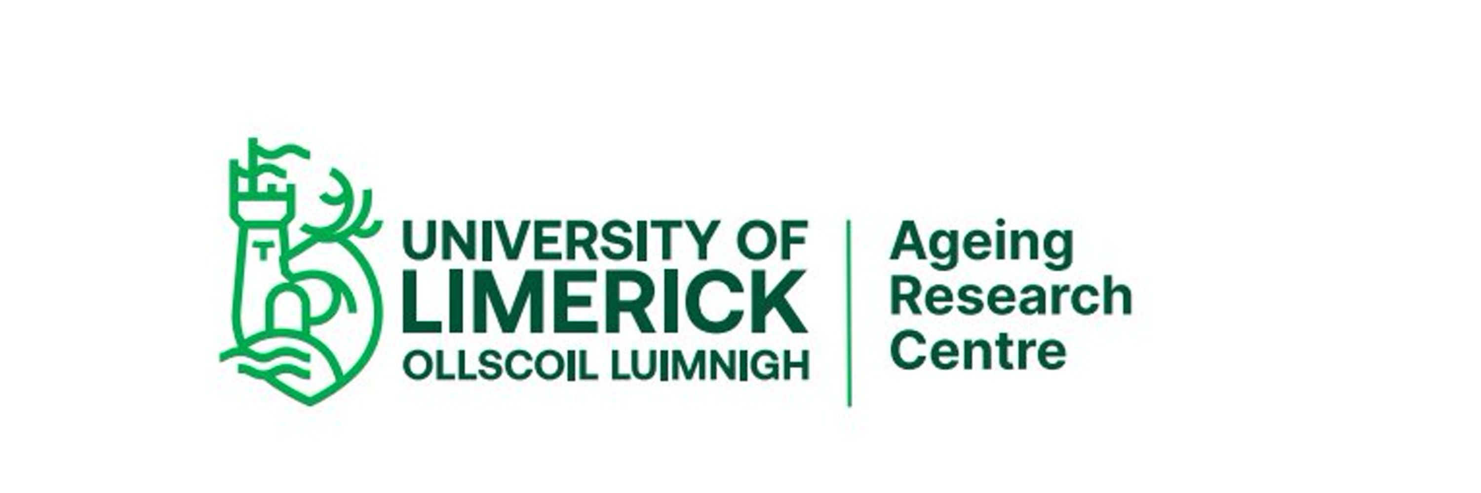 Ageing Research Centre 
