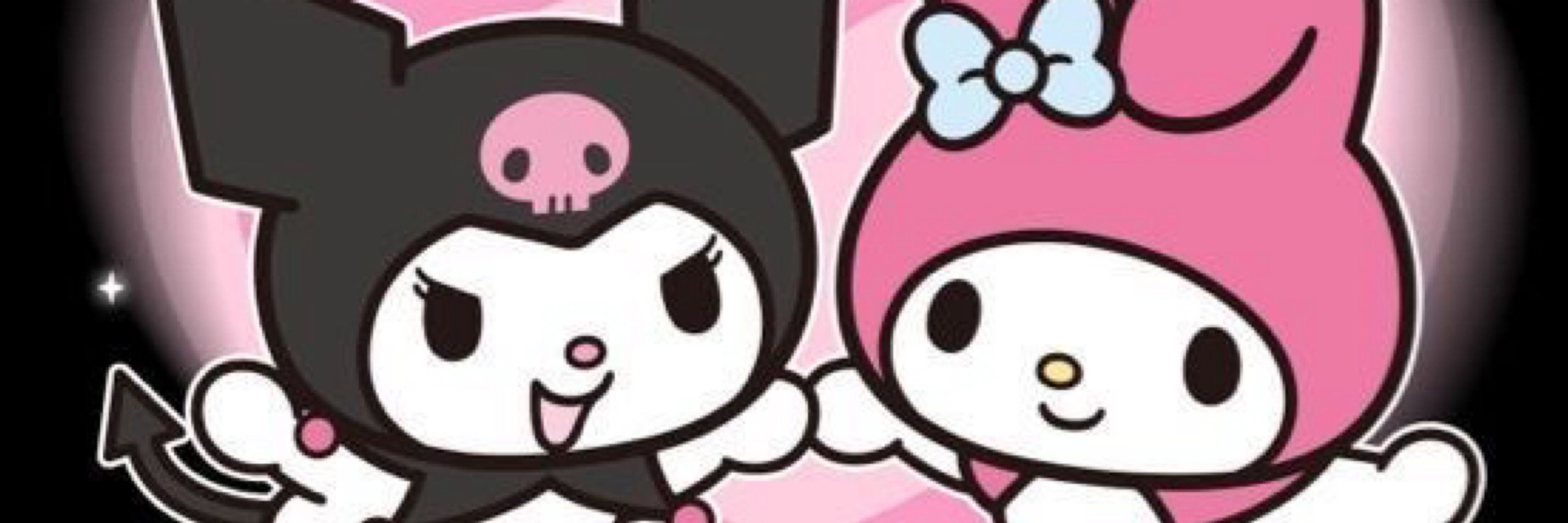 ♡ Eunomia ♡