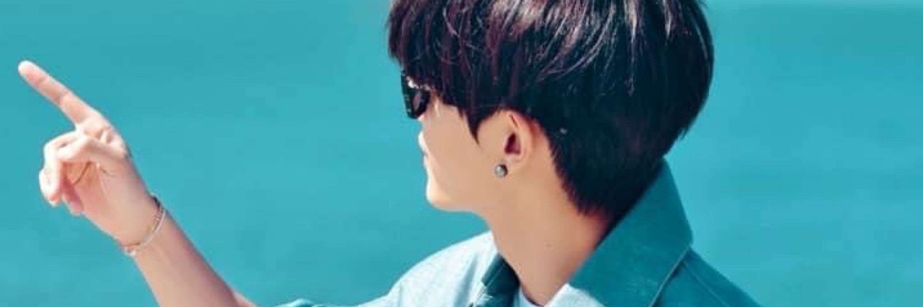 เจ้าเหมียวหลุนๆ 🐱