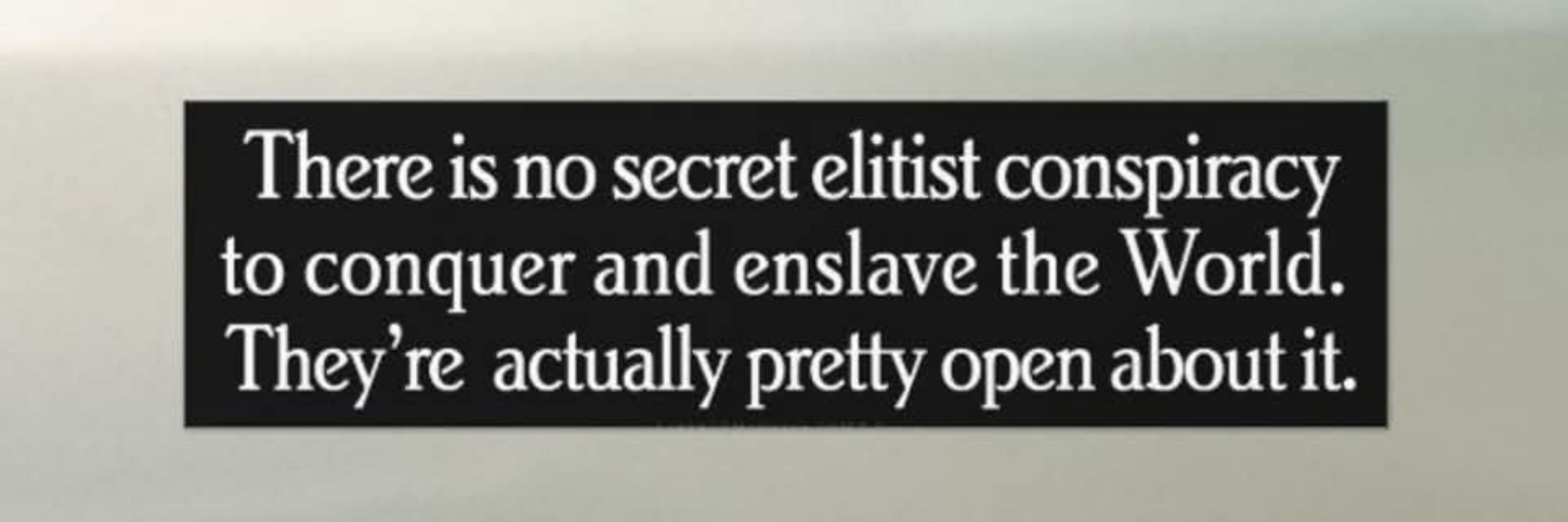 Xavier Arhythamaticulas (Comrade Pseudonym)
