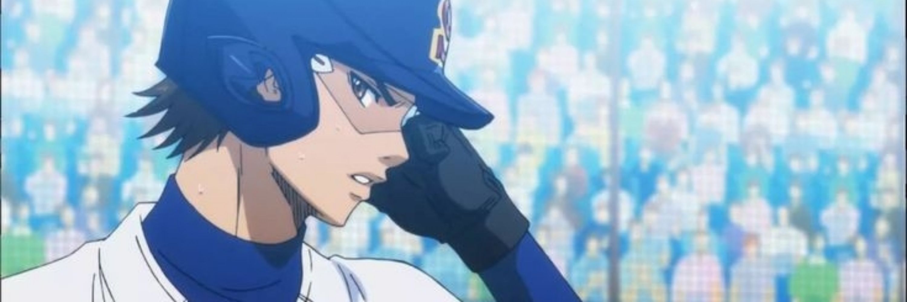 Miyuki Kazuya