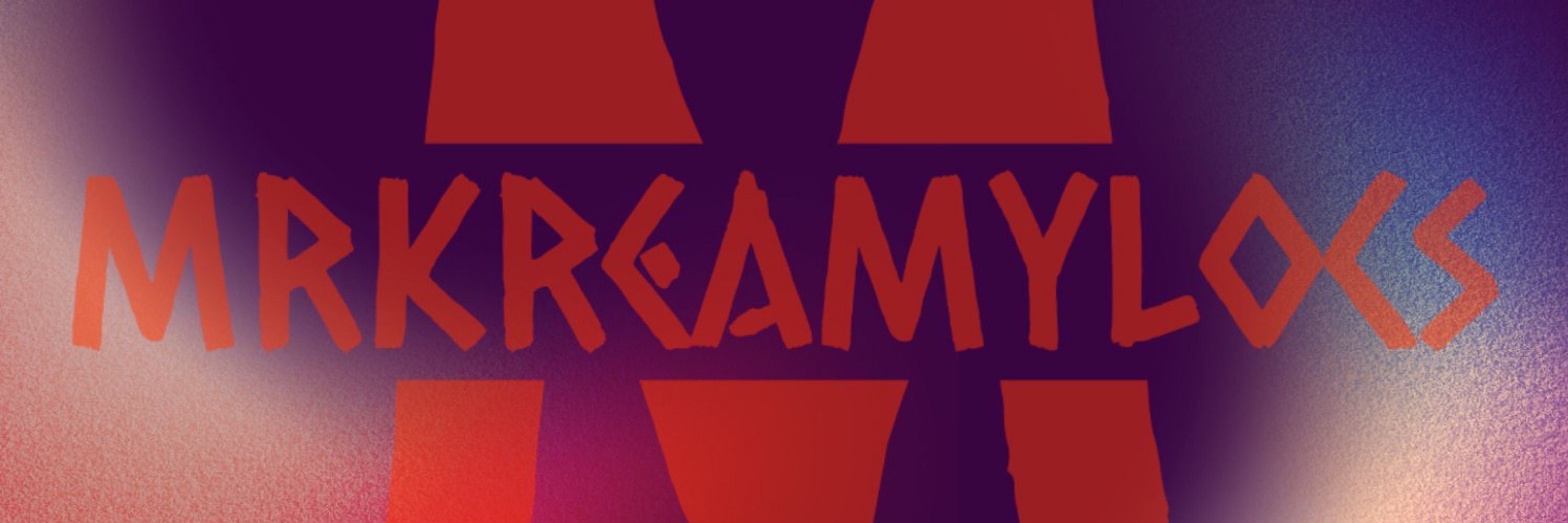Lamar