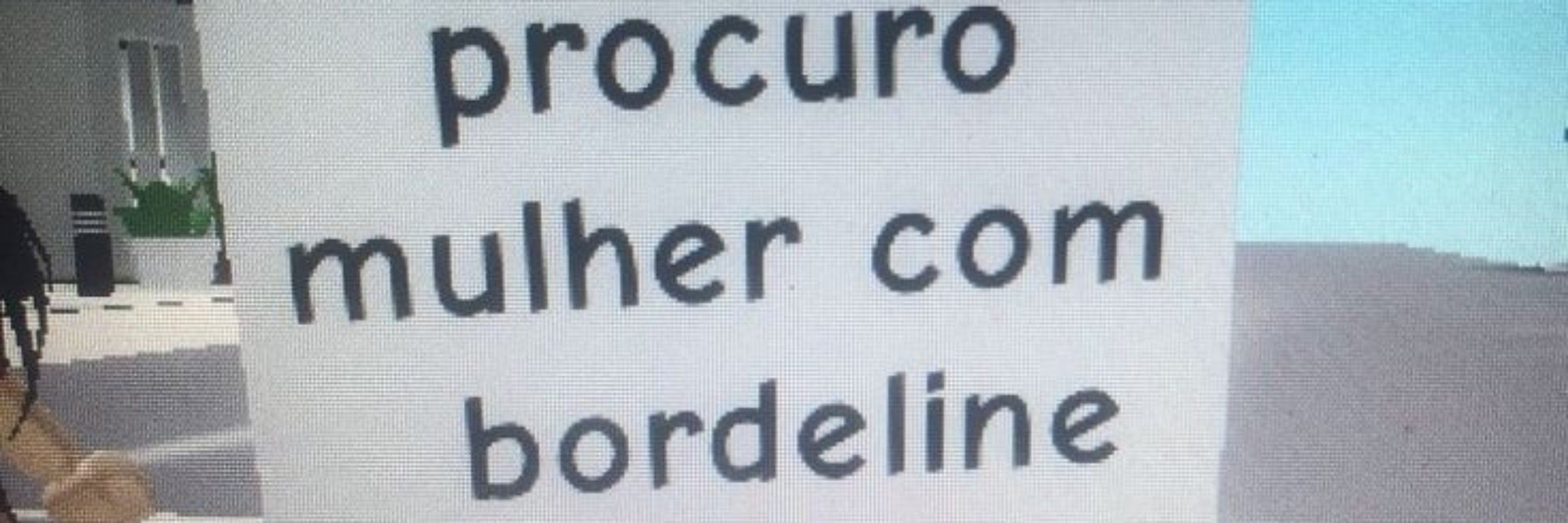 N|cø|a§
