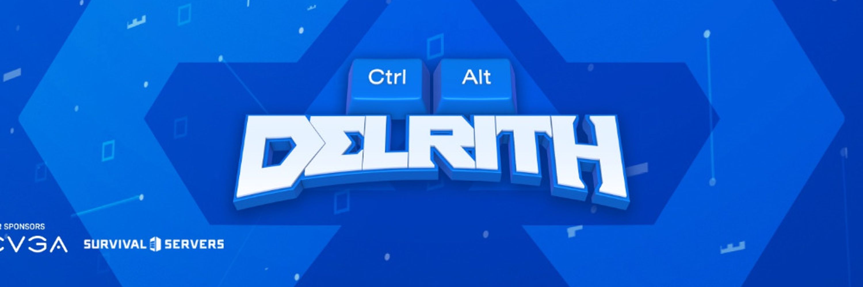 Delrith