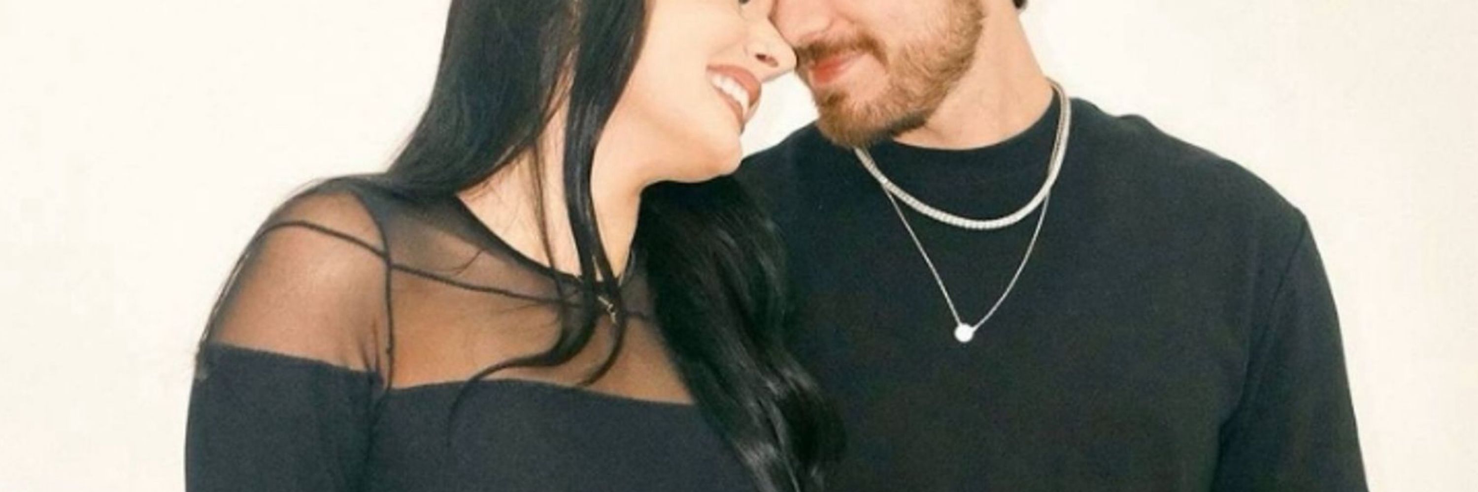 mi