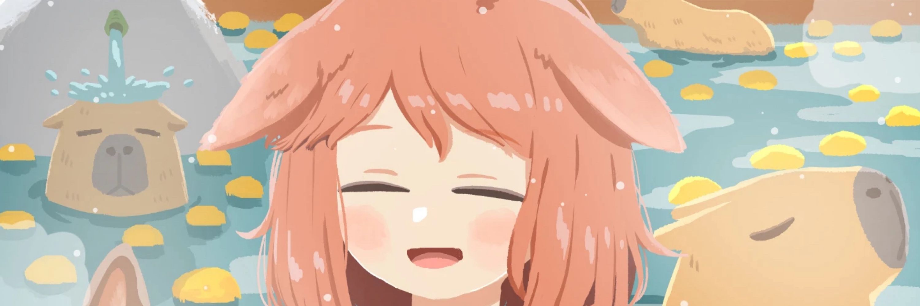 だしまきごりら