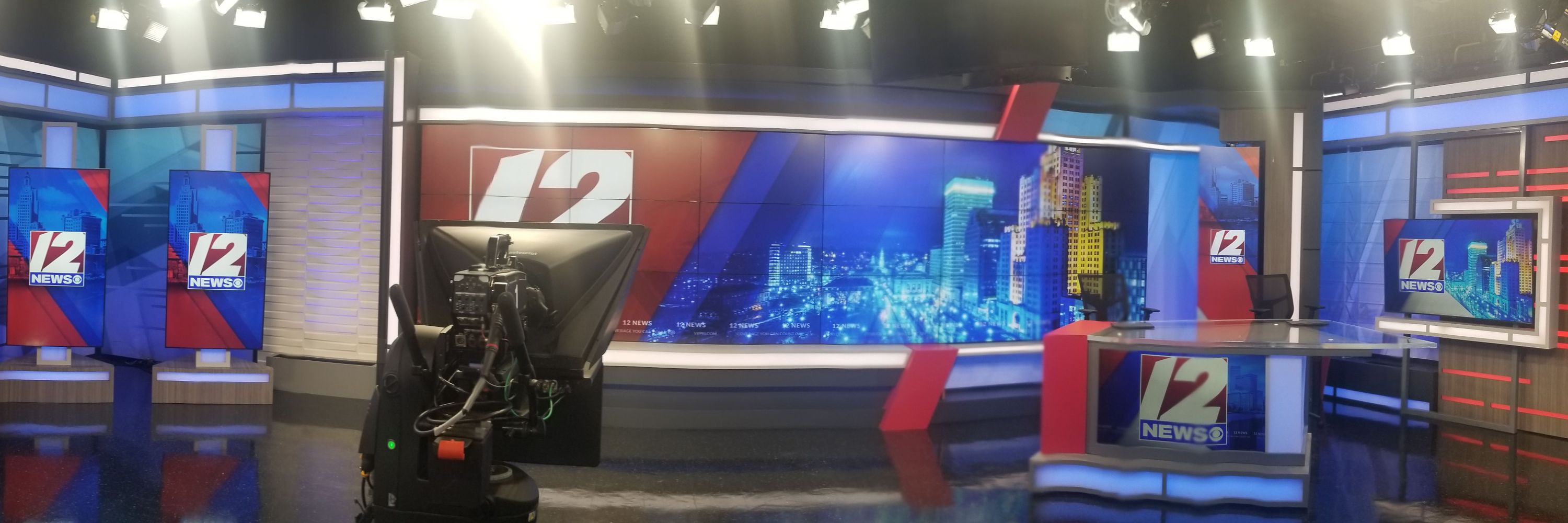 WPRI 12
